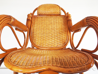 【專業(yè)制作FamilyDays逍遙休閑藤椅 老人搖搖椅 可拆款藤椅】?jī)r(jià)格,廠家,圖片,椅子、凳、榻,佛山市南海嘉庭天家具商行-