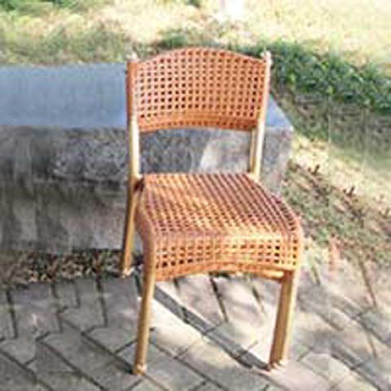 灝吉象椅子/凳子0166報(bào)價(jià)_參數(shù)_圖片_視頻_怎么樣_問答-蘇寧易購(gòu)