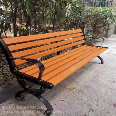 景觀坐凳公園長(zhǎng)條椅 廣場(chǎng)椅子,公園靠背椅石椅、鐵椅、藤椅、防腐木椅、塑木椅 公園休