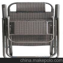 青田縣春青鋼木制品廠13600606298 企業(yè)庫(kù) 