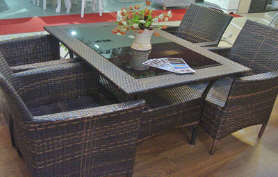 藤編-柳編藤編產(chǎn)品采購(gòu)平臺(tái)求購(gòu)產(chǎn)品詳情