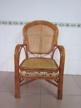 【電腦椅家用藤椅】最新最全電腦椅家用藤椅 產品參考信息