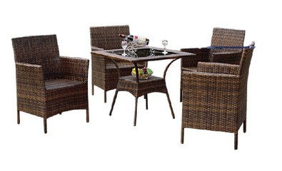 藤椅-戶外藤椅組合采購平臺(tái)求購產(chǎn)品詳情