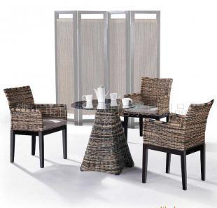 批發(fā)0【印尼風(fēng)情】藤椅RA104-8_家居家具_(dá)世界工廠網(wǎng)中國產(chǎn)品信息庫