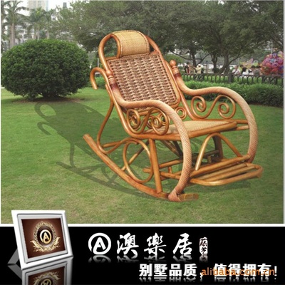 別墅品質&rarr;藤椅&uarr;藤家具&uarr;藤沙發@-2008藤搖椅圖片,別墅品質&rarr;藤椅&uarr;藤家具&uarr;藤沙發@-2008藤搖椅圖片大全,北京澳樂藤業工藝-