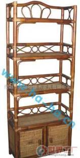 批發(fā)藤家具,藤椅,藤制品(圖)_家居家具_(dá)世界工廠網(wǎng)中國(guó)產(chǎn)品信息庫(kù)