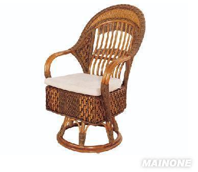 沈陽蓉興藤椅供應商-沈陽蓉興藤椅批發商-|必途