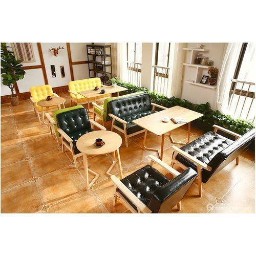 餐飲桌椅新聞資訊 餐桌椅款式圖片報價格 餐飲桌椅定做訂制批發 澳格餐飲桌椅家具廠