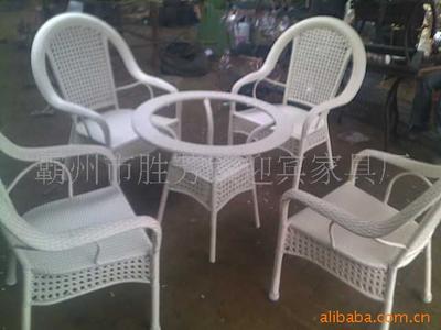 【河北省任丘市美宮家具廠】價格、產品供應,河北省任丘市美宮家具廠廠家批發-1024商務網