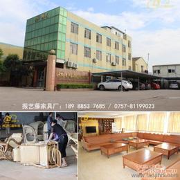 編藤椅批發 可靠的編藤椅廠家貨源 供應信息