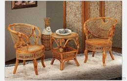 佛山木藤椅供應(yīng)信息 佛山木藤椅批發(fā) 佛山木藤椅價格 找佛山木藤椅產(chǎn)品上