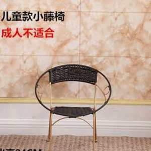 【茶桌圈椅】最新茶桌圈椅/批發(fā)報價