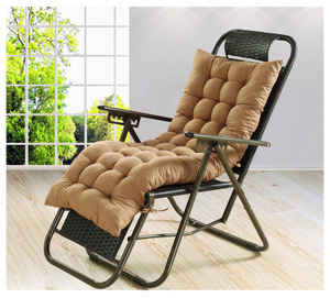 【藤椅 坐墊】藤椅 坐墊價格/圖片_藤椅 坐墊批發(fā)/采購_藤椅 坐墊廠家/供應(yīng)商