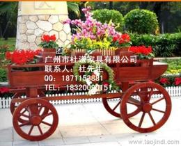 太陽傘批發(fā)供應信息 太陽傘批發(fā)批發(fā) 太陽傘批發(fā)價格 找太陽傘批發(fā)產(chǎn)品上