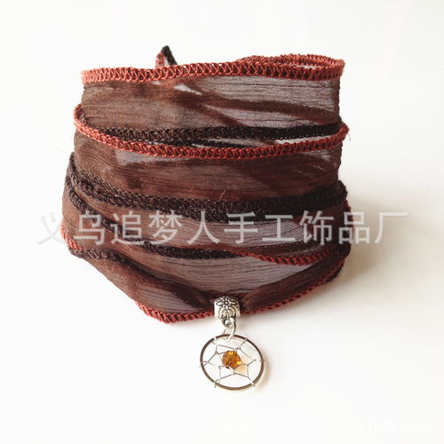價格,廠家,批發(fā),珠寶飾品,義烏追夢人手工飾品廠
