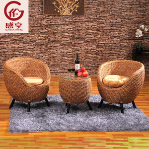 廣州藤椅批發(fā)市場 價格、采購與供應商全指南