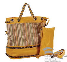 專業(yè)手袋與藤椅批發(fā) 深圳手袋廠，品質(zhì)與服務的卓越選擇