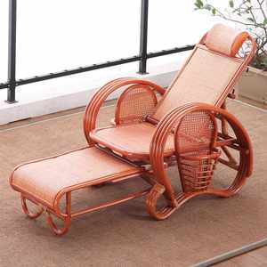 老人舒適藤椅 優(yōu)質(zhì)批發(fā)報(bào)價(jià)與選購指南