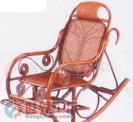 藤椅批發(fā)全攻略 價(jià)格、廠(chǎng)家及選購(gòu)指南