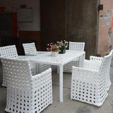 編織三件套市場(chǎng)指南 價(jià)格、批發(fā)與優(yōu)質(zhì)廠(chǎng)家推薦，附藤椅批發(fā)信息